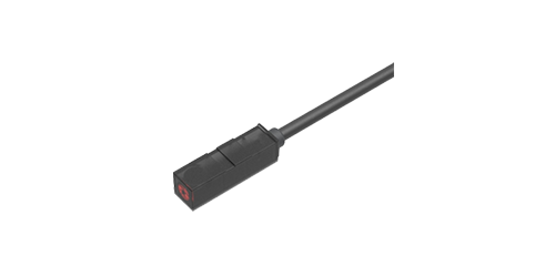 C5.5